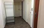 Apartament 2 camere, 57mp, Tudor, Targu Mures - 1