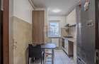 Apartament cu 4 camere decomandat în Scriitorilor - 9