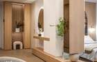 DE INCHIRIAT: STUDIO / Cortina 126 / Erou Iancu Nicolae / Cambridge Sc - 7