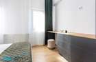 Apartament cu 3 camere în Dudești - 5