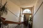 Apartament cu 4 camere decomandat în P-ța Unirii - 16