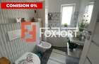 Apartament cu 3 camere decomandat în Buziașului - 7