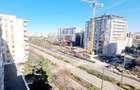Vanzare apartament 3 camere, mobilat utilat,Ploiesti, Republicii Tarom - 2