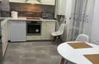 Apartament cu 2 camere decomandat în Câmpia Turzii - 1