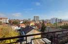 Garsonieră în Cluj-Napoca - 10
