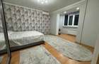 Apartament cu 2 camere în Titan - 1