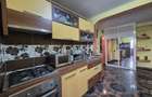 Apartament cu 2 camere decomandat în Est - 4