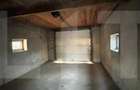 Duplex 4 camere 2 bai 89000euro - 8