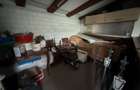 CASA 4 CAMERE, 2 BAI , BECI , MAGAZIE , 500 MP TEREN , LUNCA - 2