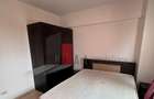Apartament cu 2 camere decomandat în Crângași - 8