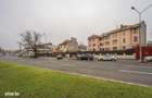 Apartament spa?ios 4 camere - 98 mp -Tudor Vladimirescu COMISION 0% - 19