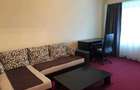Apartament cu 2 camere decomandat în Take Ionescu - 2