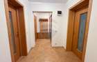 Apartament cu 2 camere decomandat în Tei - 6