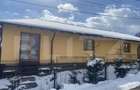 Casă cu 4 camere cu Teren 520 Mp în Central - 3
