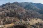 Casa/Cabana din lemn, Complet mobilata, Priveli?te superba, 0%Comision - 11