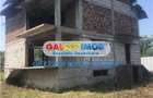 Vanzare Casa Campina -Cornu DN1 - 2