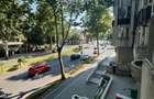 Apartament cu 2 camere decomandat în Capitol - 10