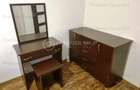 Apartament cu 2 camere decomandat în Central - 5