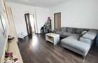 Apartament cu 3 camere nedecomandat în Central - 1