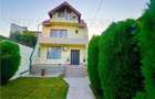 Casă individuală cu 4 camere cu Teren 220 Mp în Central - 13