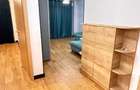Apartament cu 3 camere semidecomandat în Aviației - 10