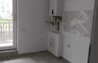Inchiriere Garsoniera ,curte proprie - 2