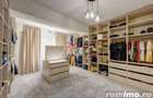 Apartament cu 3 camere semidecomandat în Herăstrău - 3