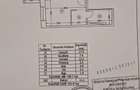 Apartament cu 2 camere decomandat în Aviației - 1