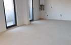 Apartament cu 3 camere decomandat în Plopilor - 1