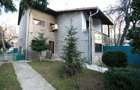 Floreasca, Compozitori, vila P+1E, 5 camere, curte libera 250 mp, birou/firma, - 1
