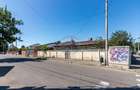 Casă cu 4 camere cu Teren 250 Mp în Andronache - 16