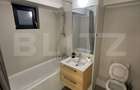 Apartament 3 camere, 90 mp, zona Unirii - 3