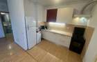 Apartament 2 camere | Titan | Complex Rasarit de Soare | 50 mp - 7