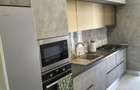 Apartament 2 Camere | Zen Residence | Tomis Nord | Termen Lung | Loc P - 1