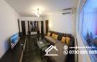 2 camere,pet friendly, intre metrou Gorjului si Pacii, Iuliu Maniu, semistradal - 4