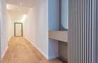 Apartament cu 3 camere decomandat în Floreasca - 11