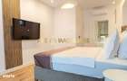 3 Camere de inchiriat | Baneasa | GreenLake | 125 mp | lift interior - 5