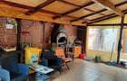 Casă cu 5 camere cu Teren 437 Mp în Kamsas - 10