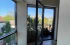Apartament cu 3 camere decomandat în Unirii - 4