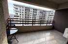 Apartament 2 camere| 400 euro | Terasa 10mp | Bragadiru - 1