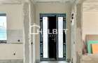 Casa / 4 camere / 106 mp utili / Bod - 4