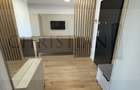 2 Camere + Parcare Trio BRIDGE Crangasi Grozavesti - 8