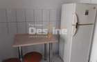 Decebal | Garsoniera | 44mp | 420 euro - 8