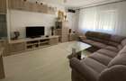 Proprietar,vând sau schimb apartament în Constanța, Faleză sud(Poarta6) cu  casă - 5