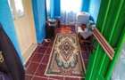 Casă cu 4 camere în Strehaia - 5 Casă cu 4 camere în Strehaia - 5