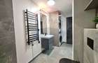 Apartament cu 2 camere semidecomandat în Semicentral - 8