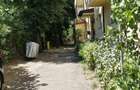 Garsonieră decomandată în Șagului - 11
