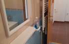 Garsonieră decomandată în Berceni - 12