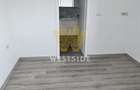 Duplex premium de vanzare, in Mosnita Noua - 5