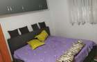 Apartament cu 3 camere decomandat în Autogară - 3